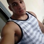 Profile Picture of Bryan Clemente (@bryanclementefighting) on Instagram