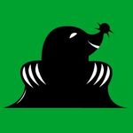 Profile Picture of Krteckem.cz (@krteckem.cz) on Instagram