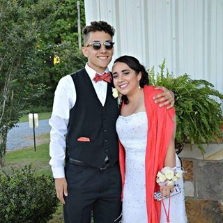 Profile Picture of Dennis Lucio (@dennis.lucio.54) on Facebook