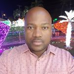 Mckane Jason - Instagram Profile Picture of Mckane Jason (@xhano_kane) on Instagram