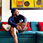 Profile Picture of Sebastián Arcila (@sebasarcila) on Instagram