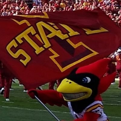 Profile Picture of Jon Collison (@jp_collison) on Twitter