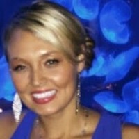Profile Picture of Autumn Ferman (@autumn-ferman) on Quora