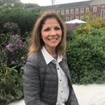 Profile Picture of Maritza Reveron O'Connor (@maritza_revoc) on Instagram