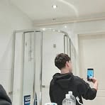 Profile Picture of Kristóf Ádám (@Kristóf-Ádám) on Facebook