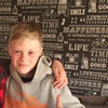 Profile Picture of Curtis Sutton (@@curt869sutton216) on Tiktok