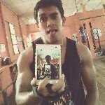 jared - Instagram Profile Picture of jared (@mangyan_pride0016) on Instagram