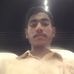 Profile Picture of Saade Raja (@saade.raja.50) on Facebook