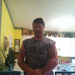 Profile Picture of Robert Gisewhite (@Robert-Gisewhite) on Facebook