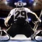 Profile Picture of Marc-Andre Fleury (@marc_andre_fleury29) on Instagram