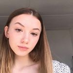 Profile Picture of gabby (@gabriella.plummer) on Instagram