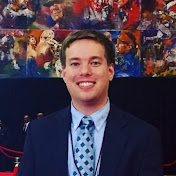 Profile Picture of Grayson Moore (@graysonmoore7963) on Youtube