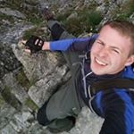 Profile Picture of Jerzy Dawejko (@jerzydawejko) on Instagram