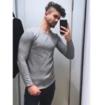 Profile Picture of mohammed Haider ⍟ (@mohammed_hq99) on Instagram