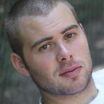 Profile Picture of Matthew Guertin (@mattguertin8) on Instagram