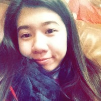 Profile Picture of Amy Le (@amy-le-71) on Quora