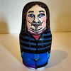 Profile Picture of Colin Read (@ReadeCollinsArt) on Flickr