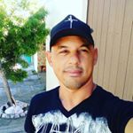 Profile Picture of Douglas Morethh (@douglasmorethh) on Instagram