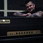 Profile Picture of Daniel Staśkooo Stachniuk (@daniel_stachniuk) on Instagram