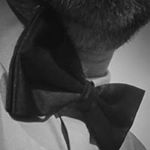 Profile Picture of guillotonrichard (@guillotonrichard) on Instagram