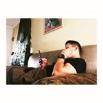 Marc Vitale - Instagram Profile Picture of Marc Vitale (@marc_anthony_vitale) on Instagram
