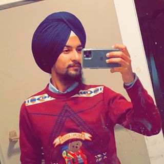 Profile Picture of Manveer Singh (@manveer.singh.94849410) on Facebook