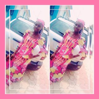 Profile Picture of Cathrine Hosea (@cathrine.hosea) on Facebook