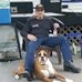 Profile Picture of Kevin Marion (@kevin.marion.184) on Facebook
