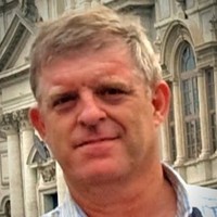 Profile Picture of Tony Harding (@tony-harding-4) on Quora
