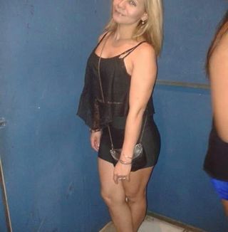 Profile Picture of Lucre Acosta (@lucre.acosta.313) on Facebook