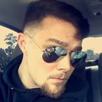 Profile Picture of jimmy roberts (@jrobertsffvii) on Instagram