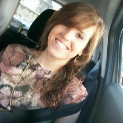 Profile Picture of Andreabarrett (@Barrett18Andrea) on Twitter