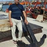 Profile Picture of Richard Rosales (@rosalesricardo777) on Instagram