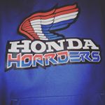 Profile Picture of Gabe Surges (@twistedstiffy) on Instagram