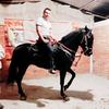 Profile Picture of frank Muñoz (@@frankmunoz13) on Tiktok