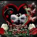 Profile Picture of Mark Altea (@mark.altea.16) on Facebook