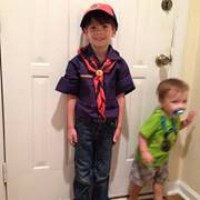 Profile Picture of Andrew Helmer (@andrew-helmer-1) on Quora