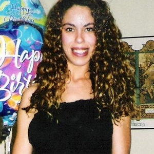 Profile Picture of Jaime Little (@jturtlvr) on Myspace