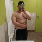 Profile Picture of Randy Schroeder (@schroederrandy) on Instagram