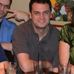 Profile Picture of David Ringo (@david.ringo.31) on Facebook