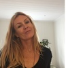 Profile Picture of Paula Graham (@@paula12310) on Tiktok