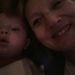 Profile Picture of Phyllis Joyce (@kepajoyce) on Pinterest