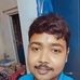 Profile Picture of Shârôn Chôwdhūry (Souvik) (@Shârôn-Chôwdhūry) on Facebook