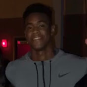 Profile Picture of CRAIG JEFFERSON (JR) (@craigjefferson4345) on Youtube
