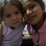 Profile Picture of Nancy Balcera (@nancybalcera) on Instagram