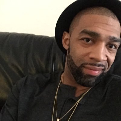 Profile Picture of Romeo Travis (@RomeTrav) on Twitter