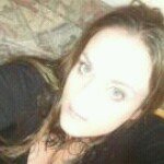 Profile Picture of Renae Wilkinson (@renae9487gmailcom) on Instagram