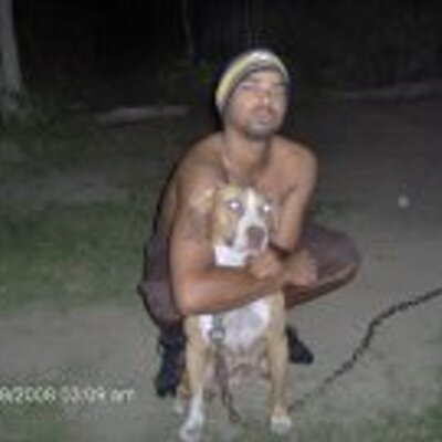 Profile Picture of Jameslanier (@JamesLanier98) on Twitter