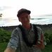 Profile Picture of Thomas Jeffares (@thomas.jeffares.9) on Facebook