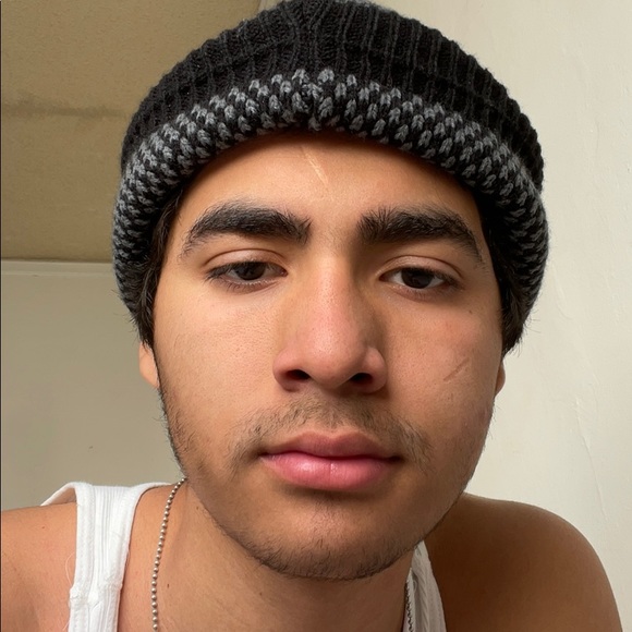 Profile Picture of Jacob Marroquin (@jacob_marroquin) on Poshmark